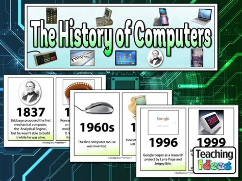 invention of computer wikipedia|Timeline of computing .
